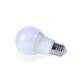 LED sijalica S11 A60, 10W, E27, 3000K (mala slika).