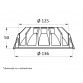 led-ugradna-svetiljka-118001-5-20w