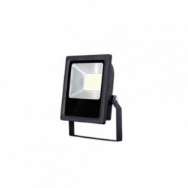 Светодиодный отражатель BREE 100 Вт SMD IP65 - Img 4