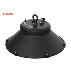 Светодиодный отражатель DAWN RK-HBL80W-02-G16 10400 лм 120° IP65 - Img 6