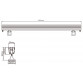 LED washer reflektor JM-078 36W