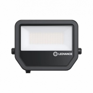 Светодиодный отражатель LEDVANCE FL50 P 41W/4000K SY100 BK - Img 2