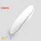 Светодиодный потолочный светильник DAWN DCL101 24 Вт 3000/4000/6000 К IP54 - Img 5