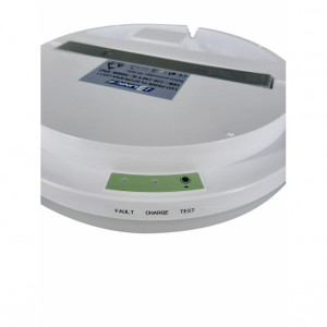 led-plafonjera-le511-panik-18w1w