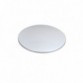 led-plafonjera-yl-cct-010-24w-o