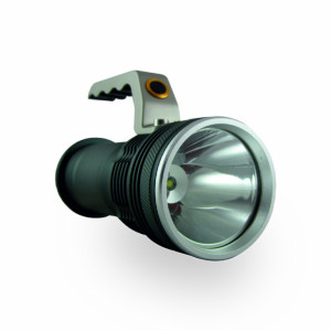 Baterijska LED lampa YS-1404