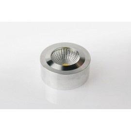 Светодиодный светильник N/Z KSD-SM0010 10 Вт 3200К - Img 3