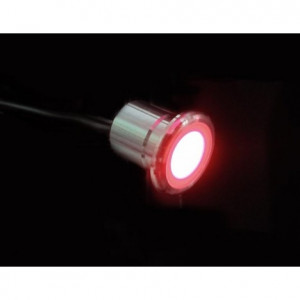 LED svetiljka SC-F103C 0.6W 12V