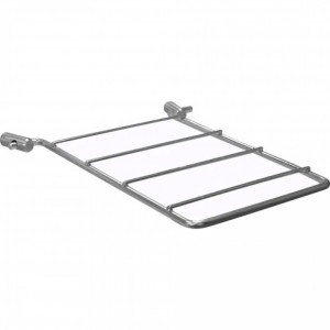 Сетка для трокадеро IDEAL STANDARD DUORO