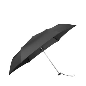 Складной ручной зонт Samsonite Rain Pro