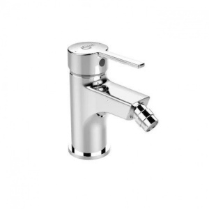 Смеситель для биде IDEAL STANDARD IDEALSTYLE - Img 2