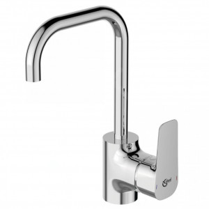 Смеситель для мойки IDEAL STANDARD CERAPLAN III с высоким креплением