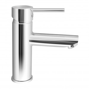 Смеситель для мойки MINOTTI TUBO