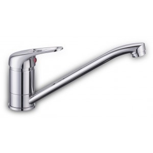 Смеситель Sapir SP-7100-AZ7 встроенный 3 шланга