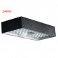 Mala solarna LED svetiljka LD-SWL 6W