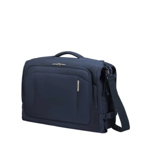 Сумка для костюма Samsonite Respark