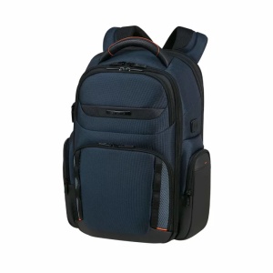 Сумка для ноутбука Samsonite Pro-Dlx 6 15.6