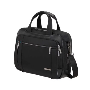 Сумка для ноутбука Samsonite Spectrolite 3.0
