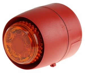 СФД-230 Сирена