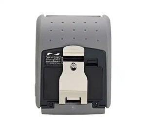 Термопринтер DPP-250 BT - Img 2