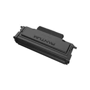 Тонер Pantum TL-410H P3010dw/P3300dw/M6700dw/M7100dn/M7100dw/M7310dw 3000str. - Img 4