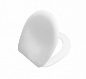 Универсальное сиденье для унитаза VITRA