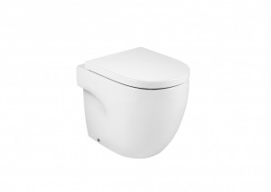 Унитаз Roca MERIDIAN vario