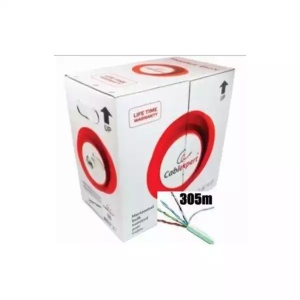 Цифровые весы для грузов до 50 кг R51651M
