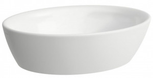 Чаша Lavabo Laufen PRO B 52x39 новая