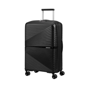Чемодан American Tourister Airconic на 4 колесах
