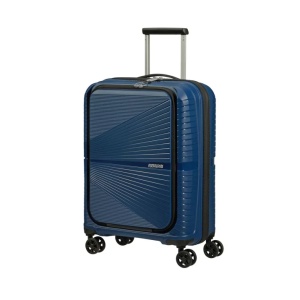 Чемодан American Tourister Airconic на 4 колесах