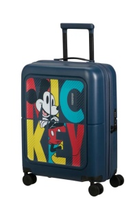 Чемодан American Tourister Dashpop Disney Cabin Size