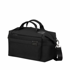 Чемодан Samsonite Airea