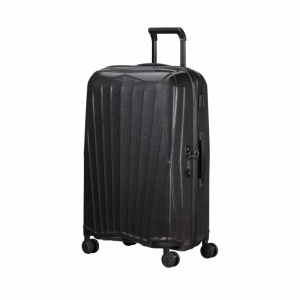 Чемодан Samsonite Major-Lite размера M