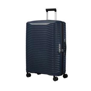 Чемодан Samsonite Upscape на четырех колесах