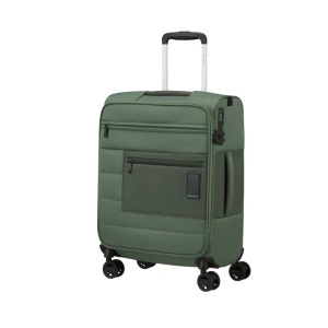 Чемодан Samsonite Vaycay размера S