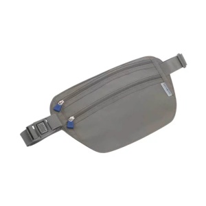 Чехол для дорожных документов Samsonite Global Travel Accessory