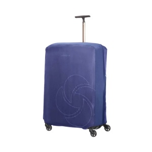 Чехол для чемодана Samsonite Global Travel Accessory, размер XL