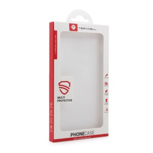 Чехол Frame Glitter для iPhone 13 6.1 мятный - Img 2