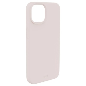 Чехол Puro ICON для iPhone 14 6.1 розовый - Img 2