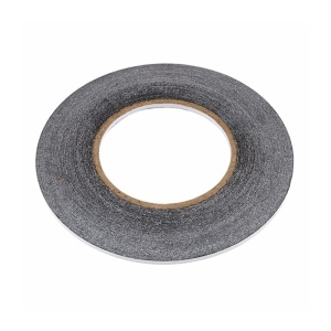 3M Dupla traka 5mm-crna - Img 3