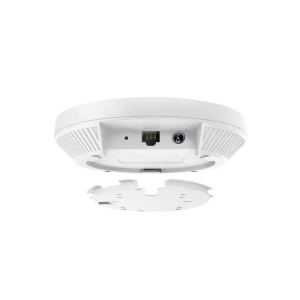 Access Point TP-Link AP9635 Omada Pro AX1800 Ceiling Mount WiFi 6/1× Gigabit Ethernet Port - Img 4