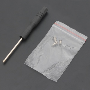 Adapter HDD Caddy 9.5mm - Img 3