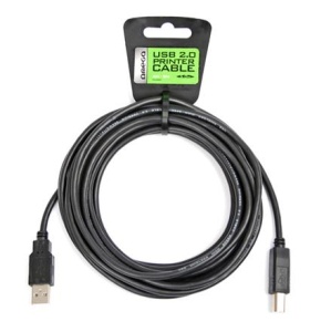 Adapter-konverter E-Green Displayport M - VGA F - Img 2