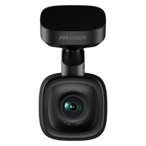 AE-DC5013-F6PRO