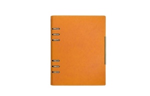 ALICANTE Agenda sa mehanizmom A5