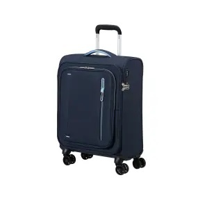 AMERICAN TOURISTER CLOUDRIDER KOFER VELIČINE S - Img 2
