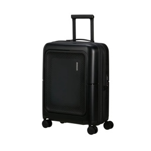 AMERICAN TOURISTER DASHPOP KOFER NA ČETIRI TOČKA S