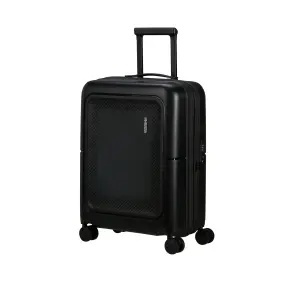 AMERICAN TOURISTER DASHPOP KOFER NA ČETIRI TOČKA S - Img 2