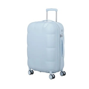 AMERICAN TOURISTER DREAMI KOFER NA ČETIRI TOČKA VELIČINE M